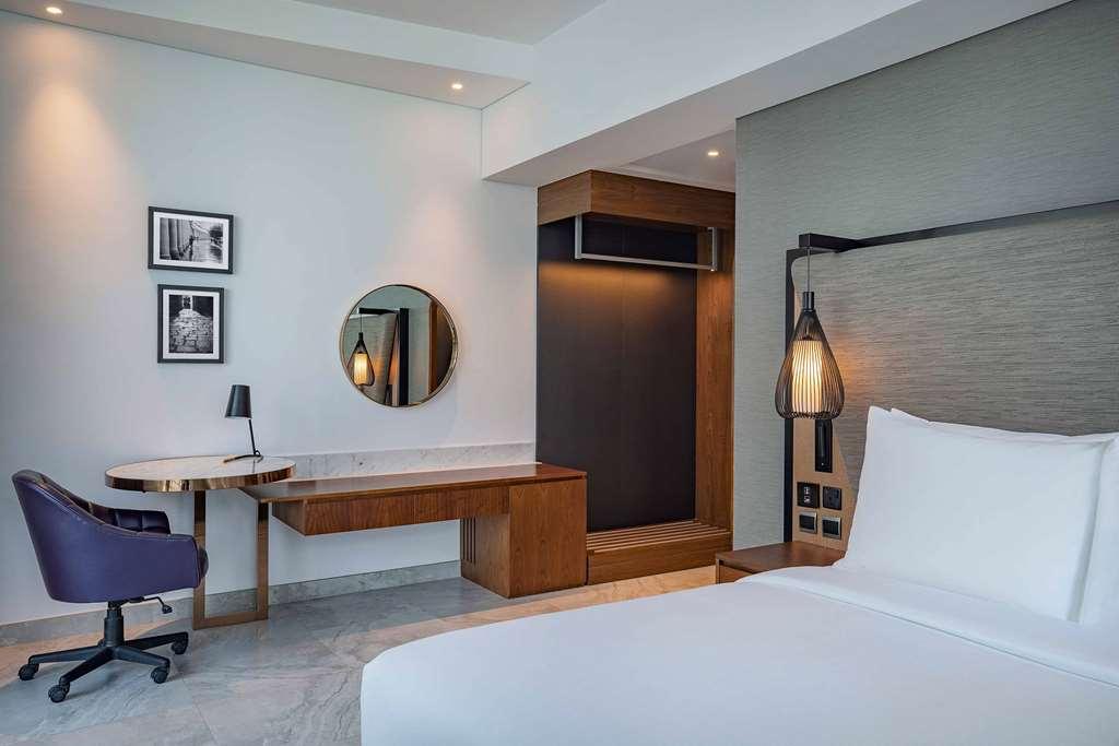 The First Collection Waterfront Hotel