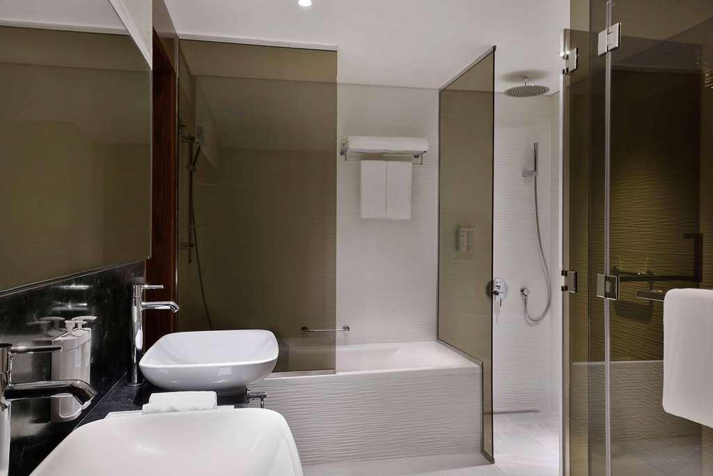 The First Collection Waterfront Hotel
