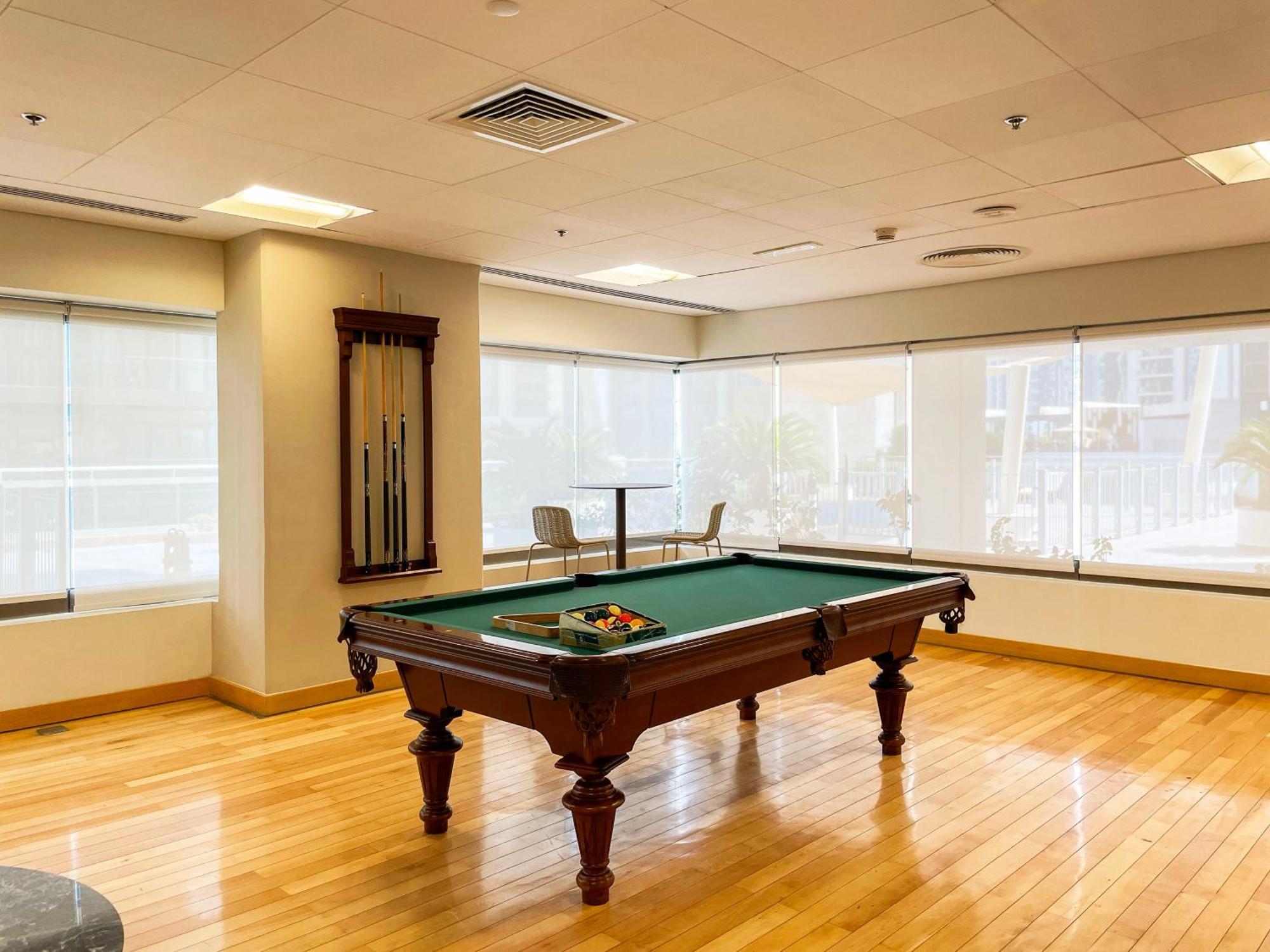 Downtown Chic Easy Walk To Mall & Fountain Daire *