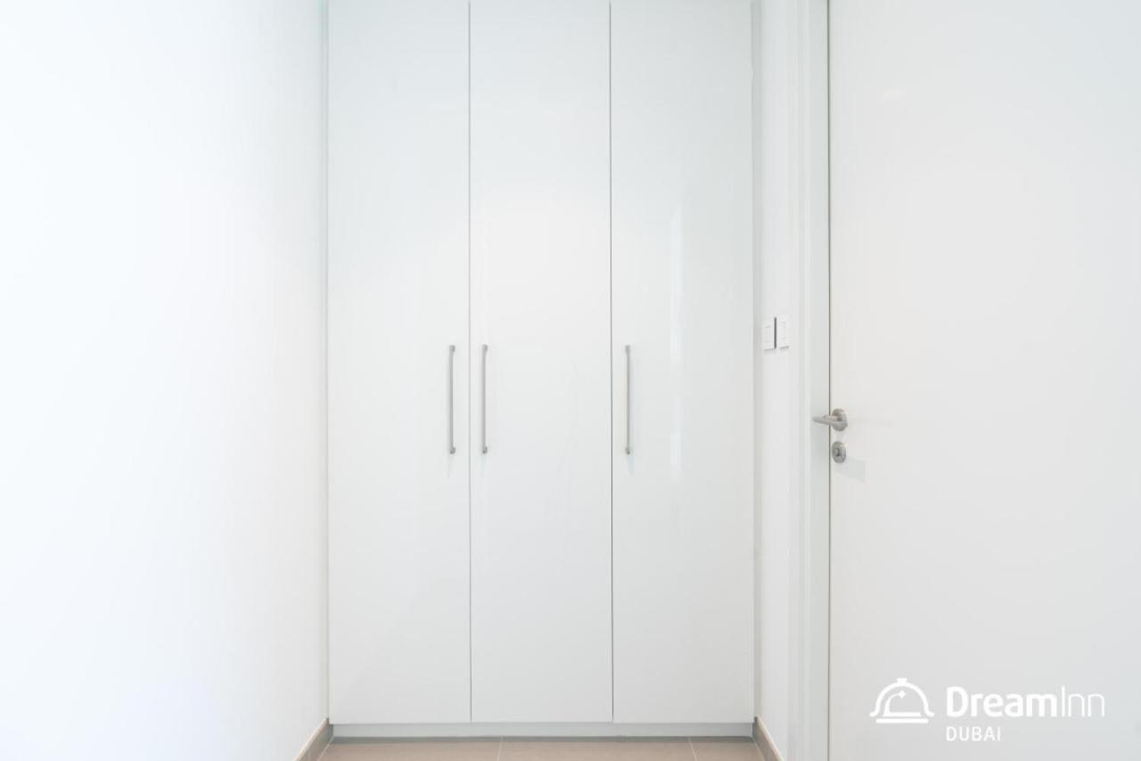 Downtown Views Mall 2-bedroom Haven Apartamento *