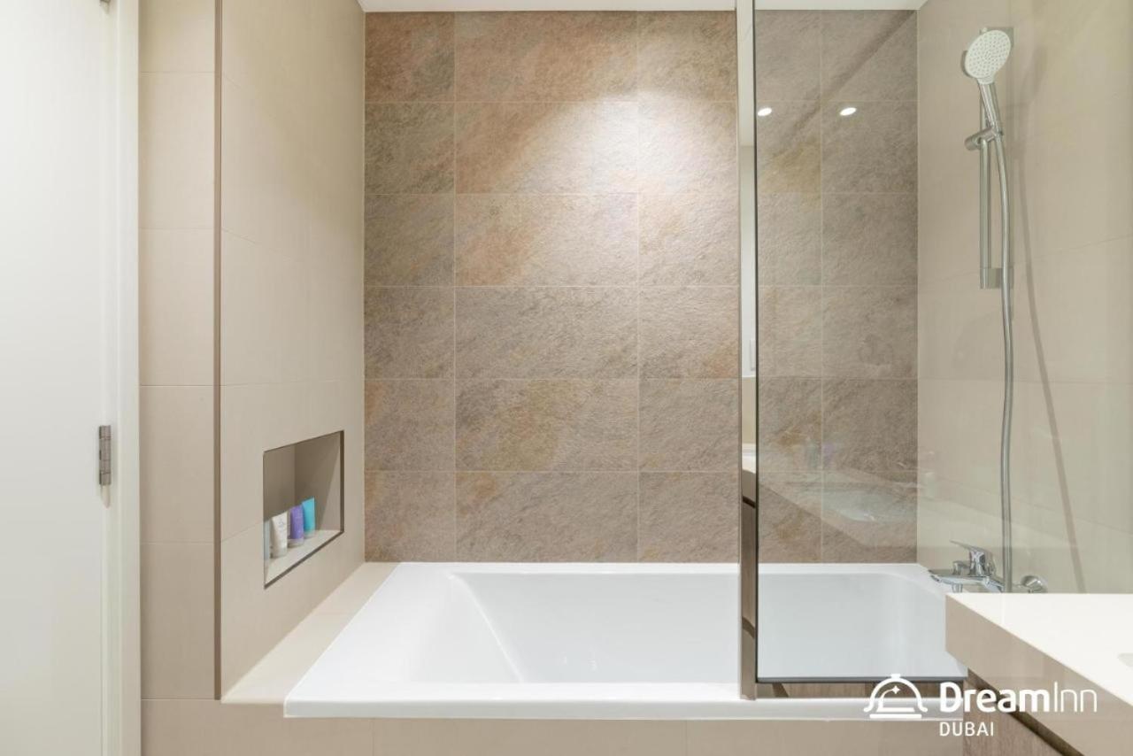Apartamento Downtown Views Mall 2-bedroom Haven