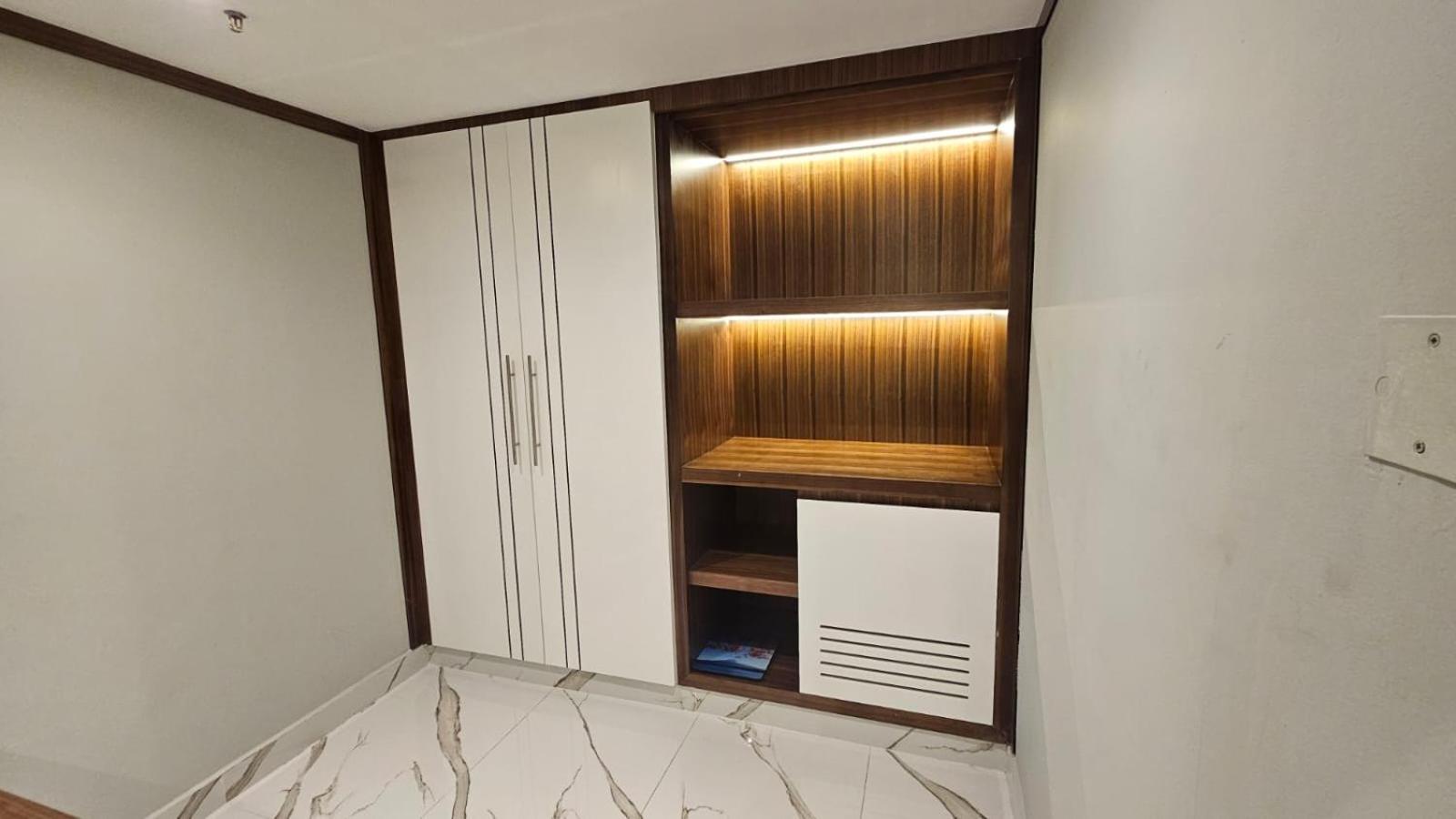 Hotel Concorde Deira -formerly Golden Tulip Deira 4*