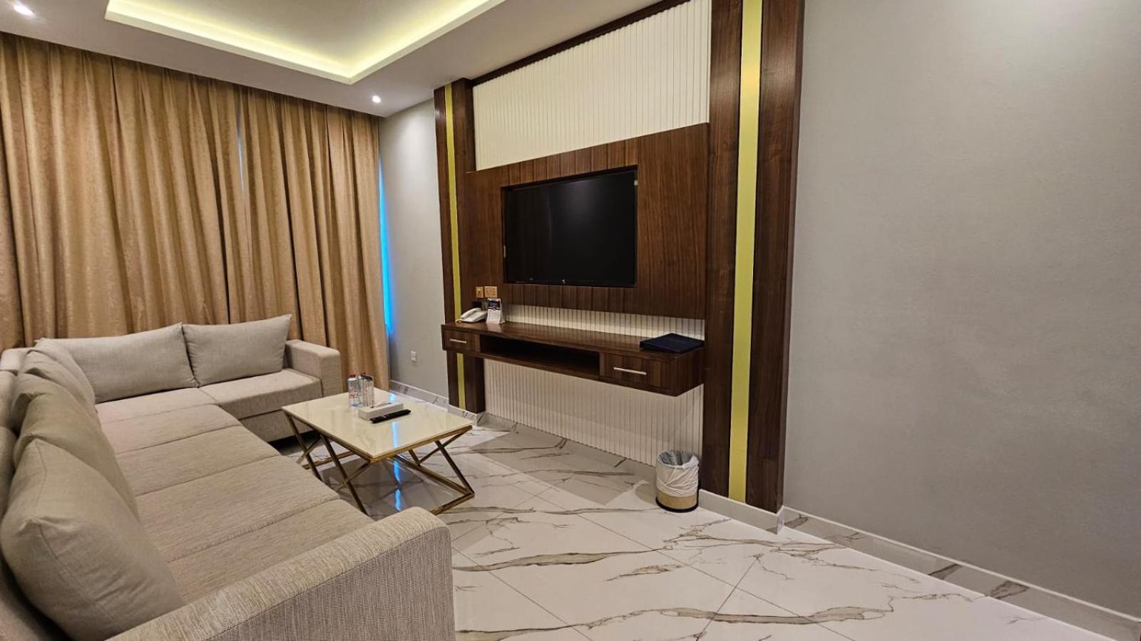 Concorde Deira -formerly Golden Tulip Deira 4*