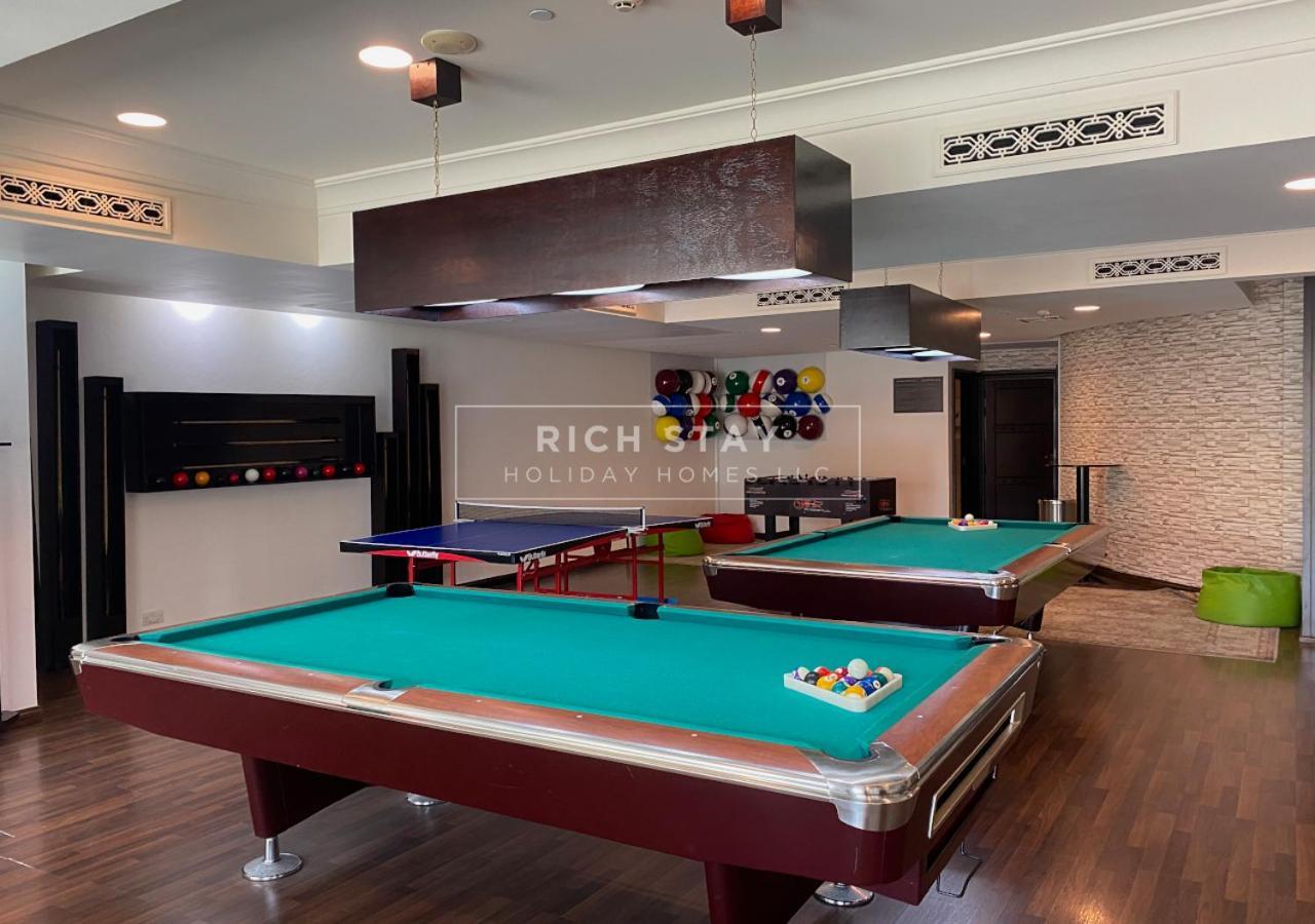 Sensational 1br In Downtown Burj Khalifa Mall View Apartment Dubai