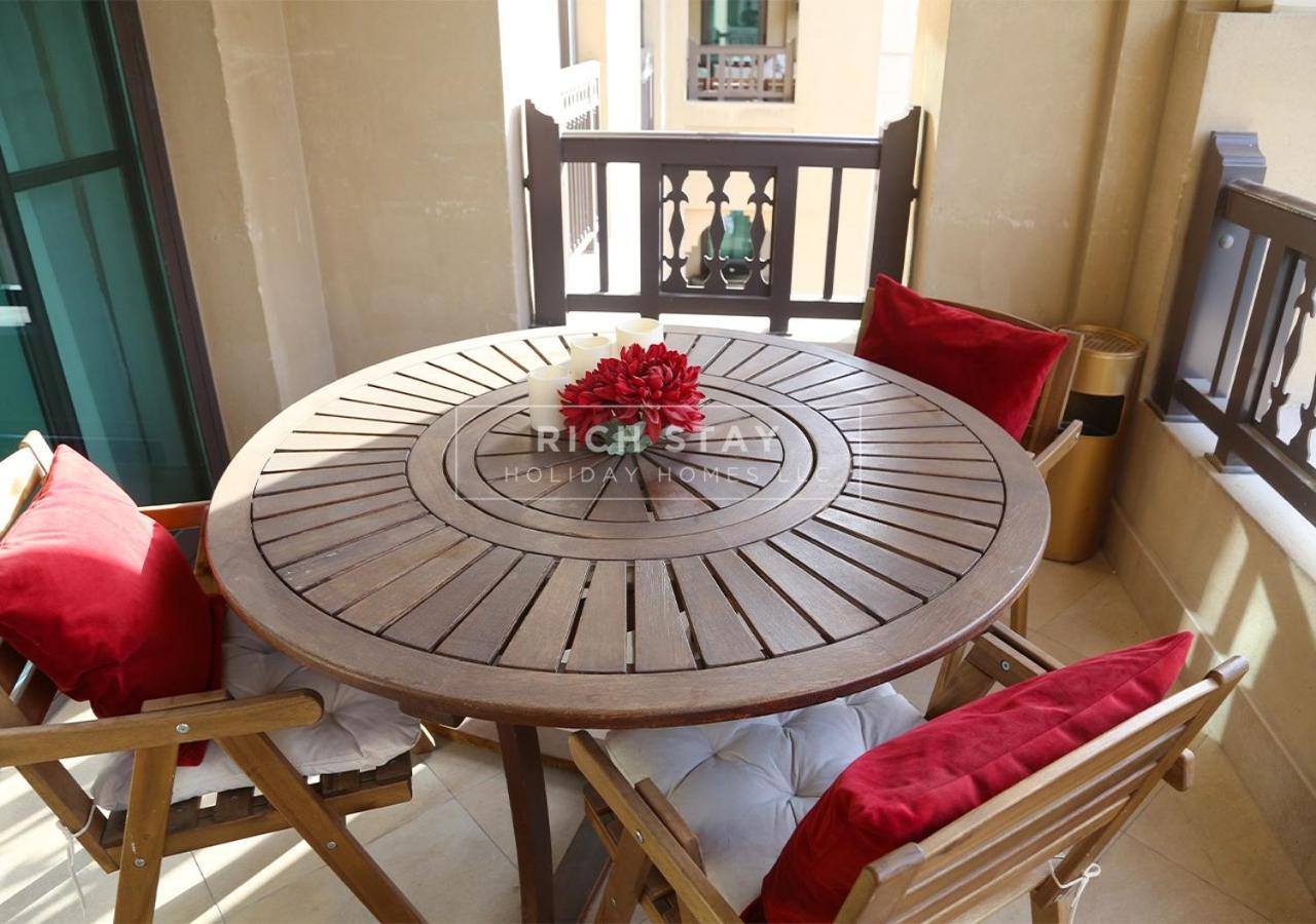 Sensational 1br In Downtown Burj Khalifa Mall View Apartment *