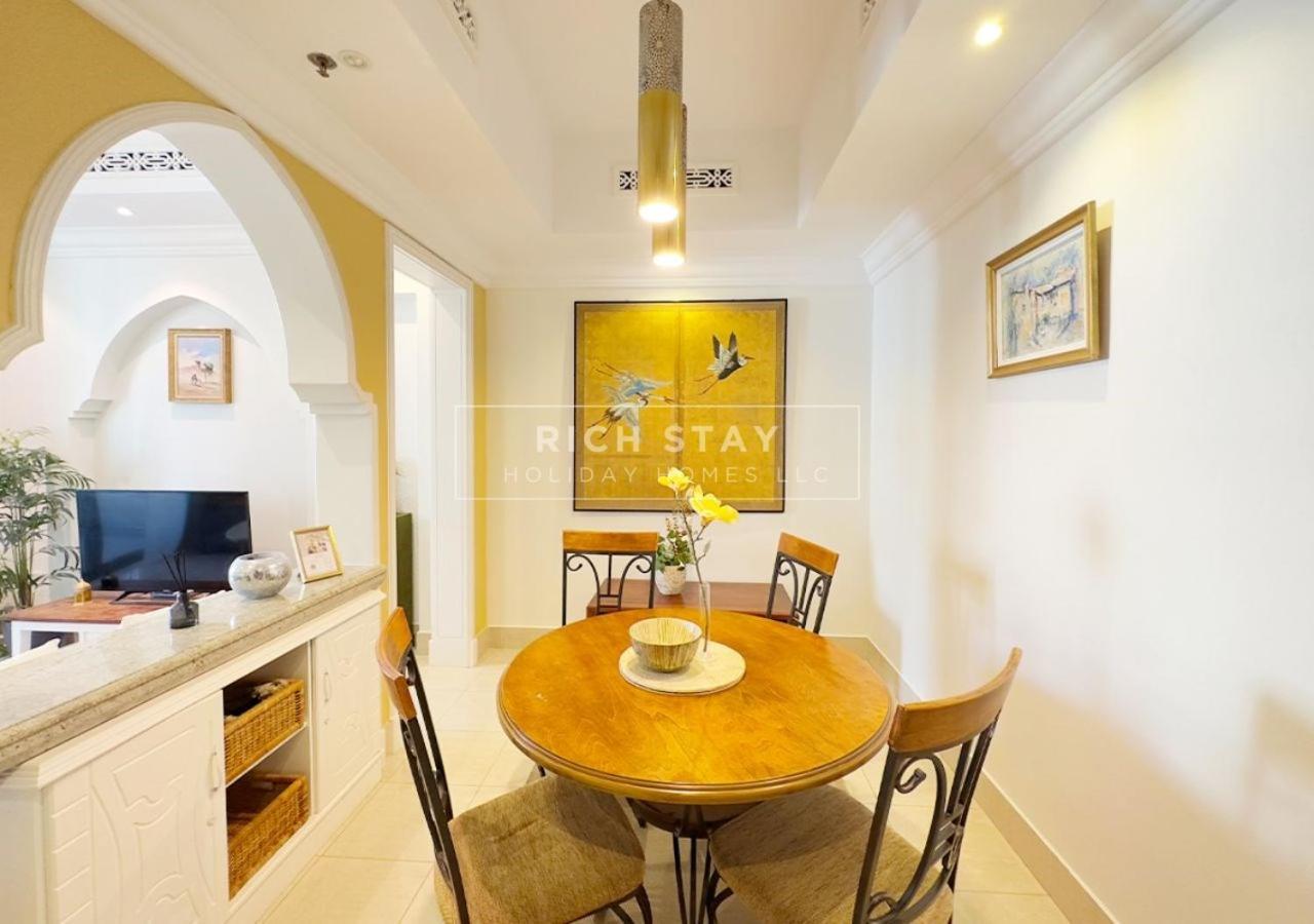 Apartment Sensational 1br In Downtown Burj Khalifa Mall View *