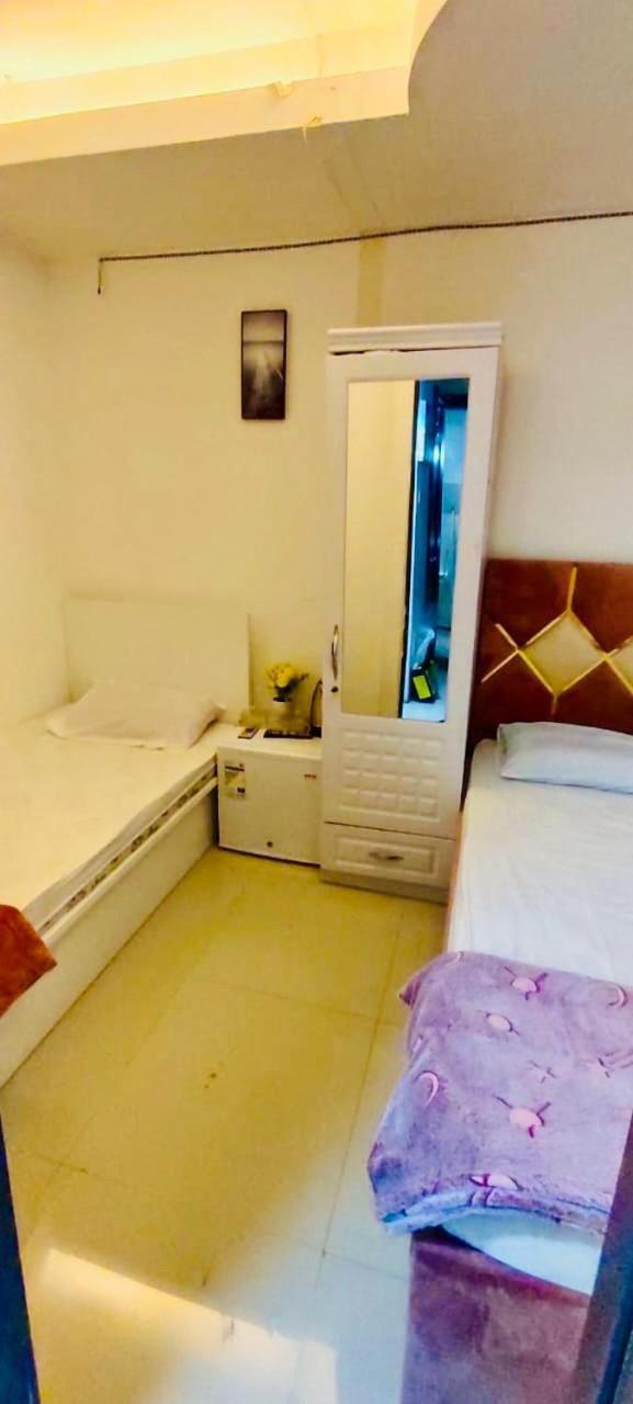 Casa de hóspedes For 3 Person *