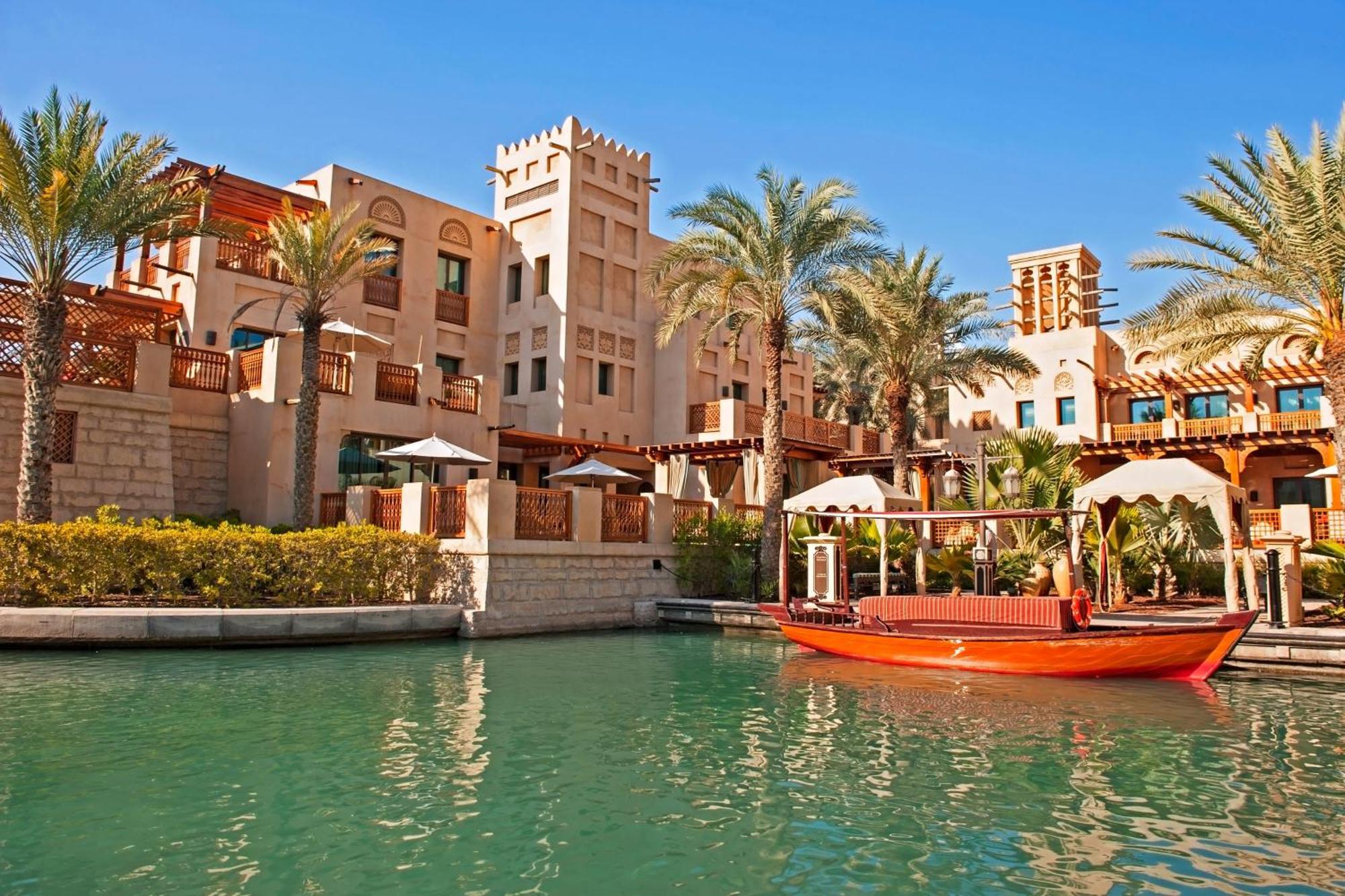 Burj Crown - Sky High Downtown Elegance Ocean View Mall *