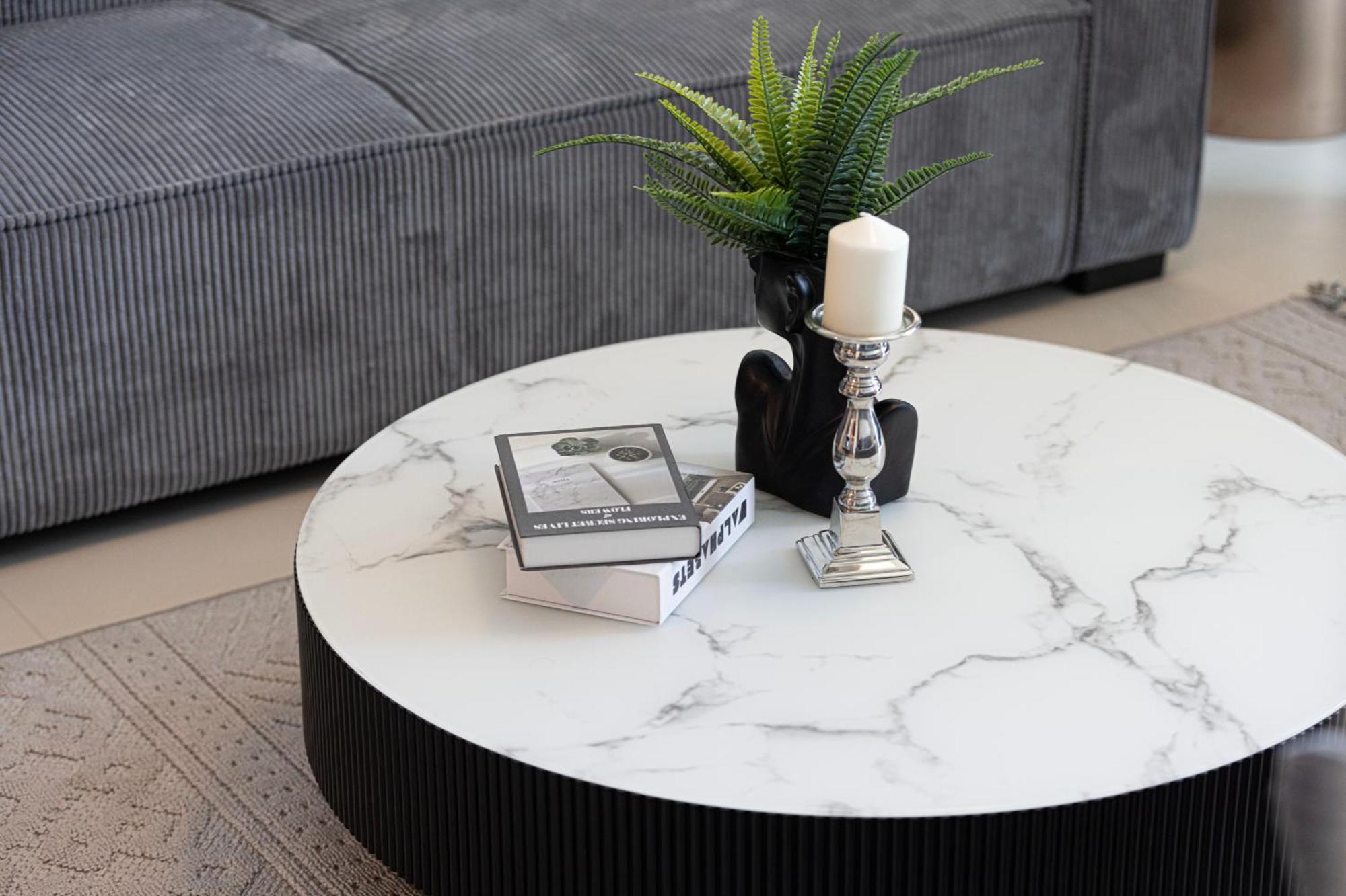Burj Crown - Sky High Downtown Elegance Ocean View Mall *