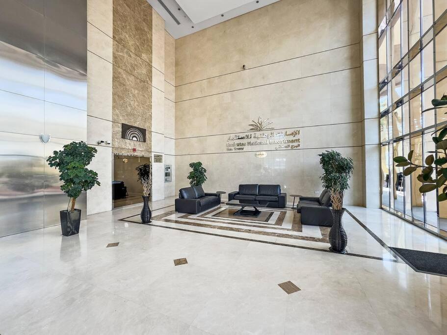 First Class 2br Glamorous Getaway Apartment *