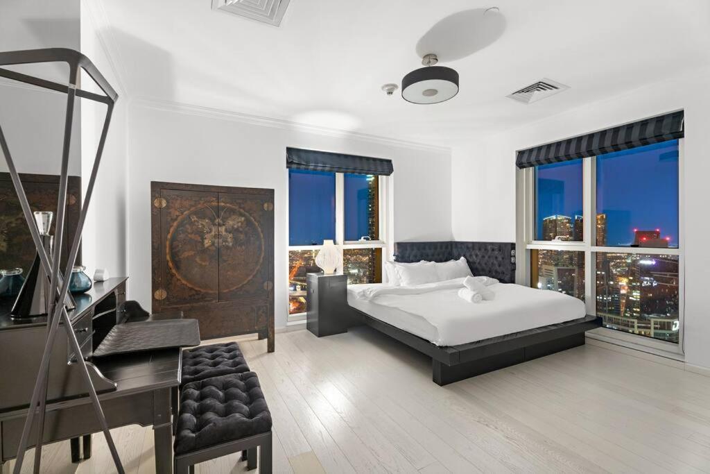 First Class 2br Glamorous Getaway Apartment *
