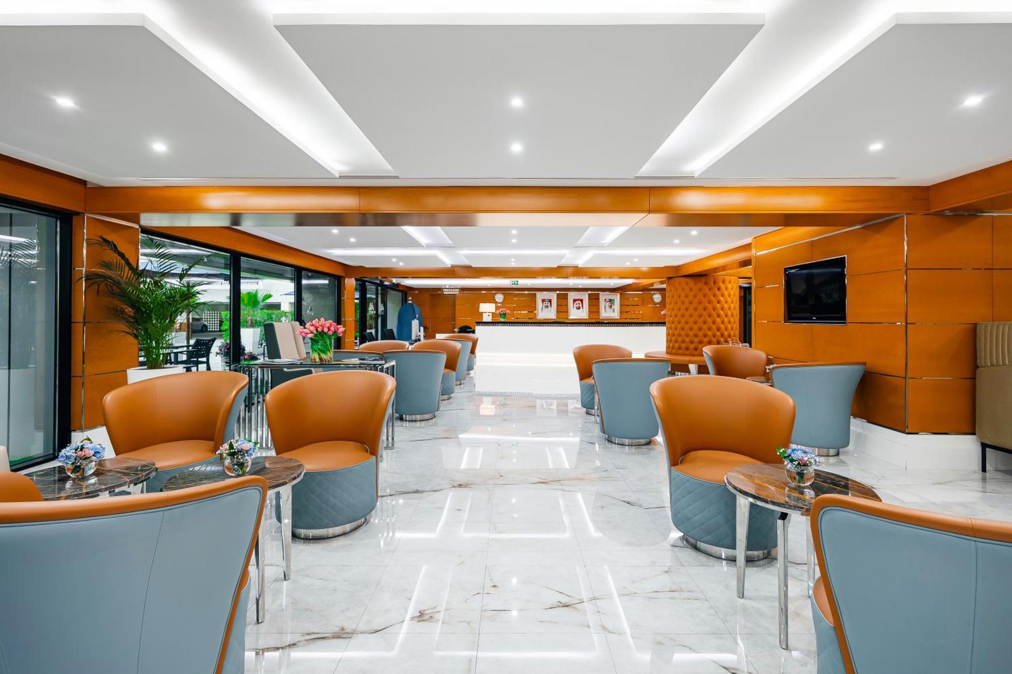 Golden Sands 3*