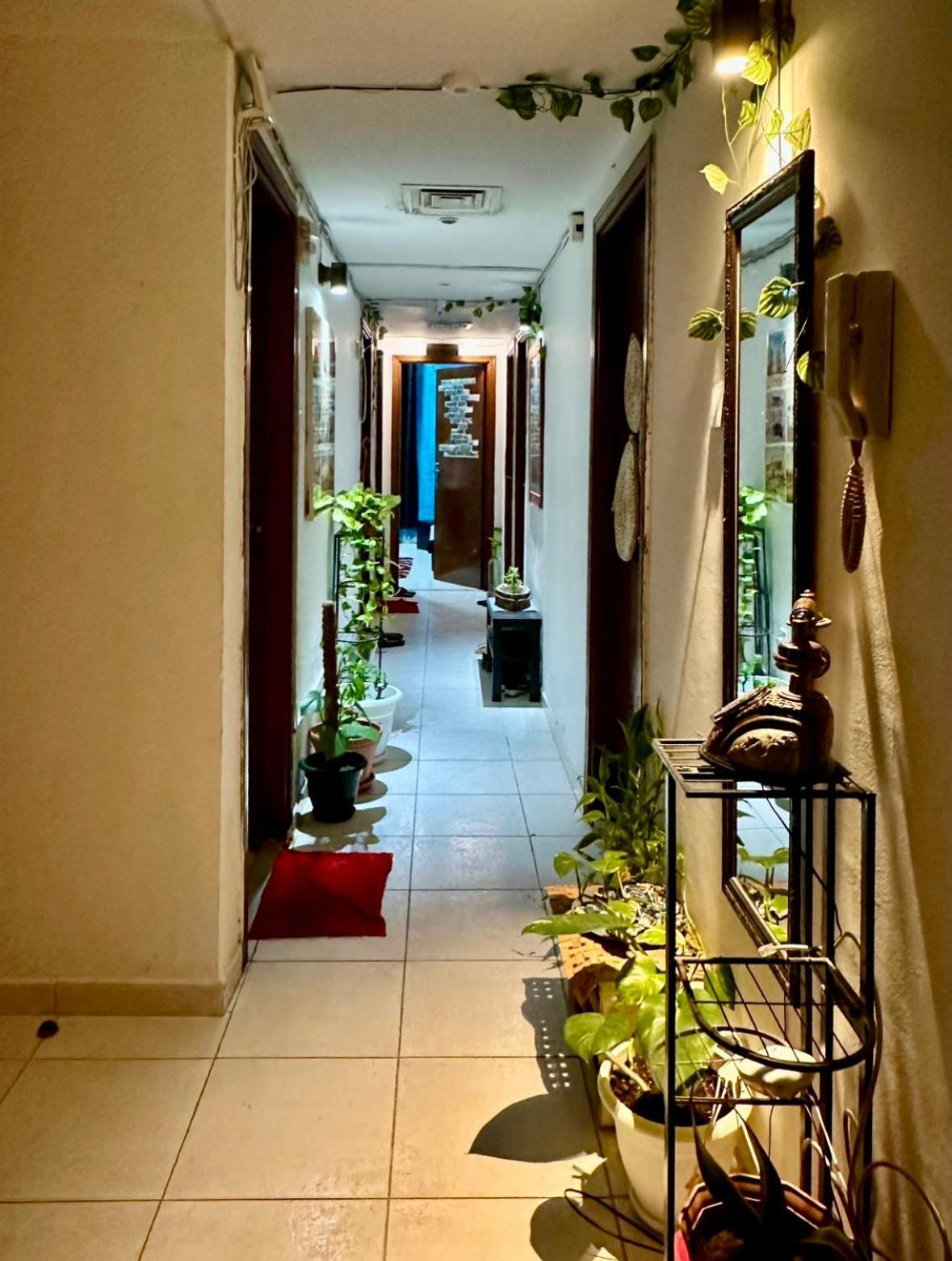 Luxurious Homestay *