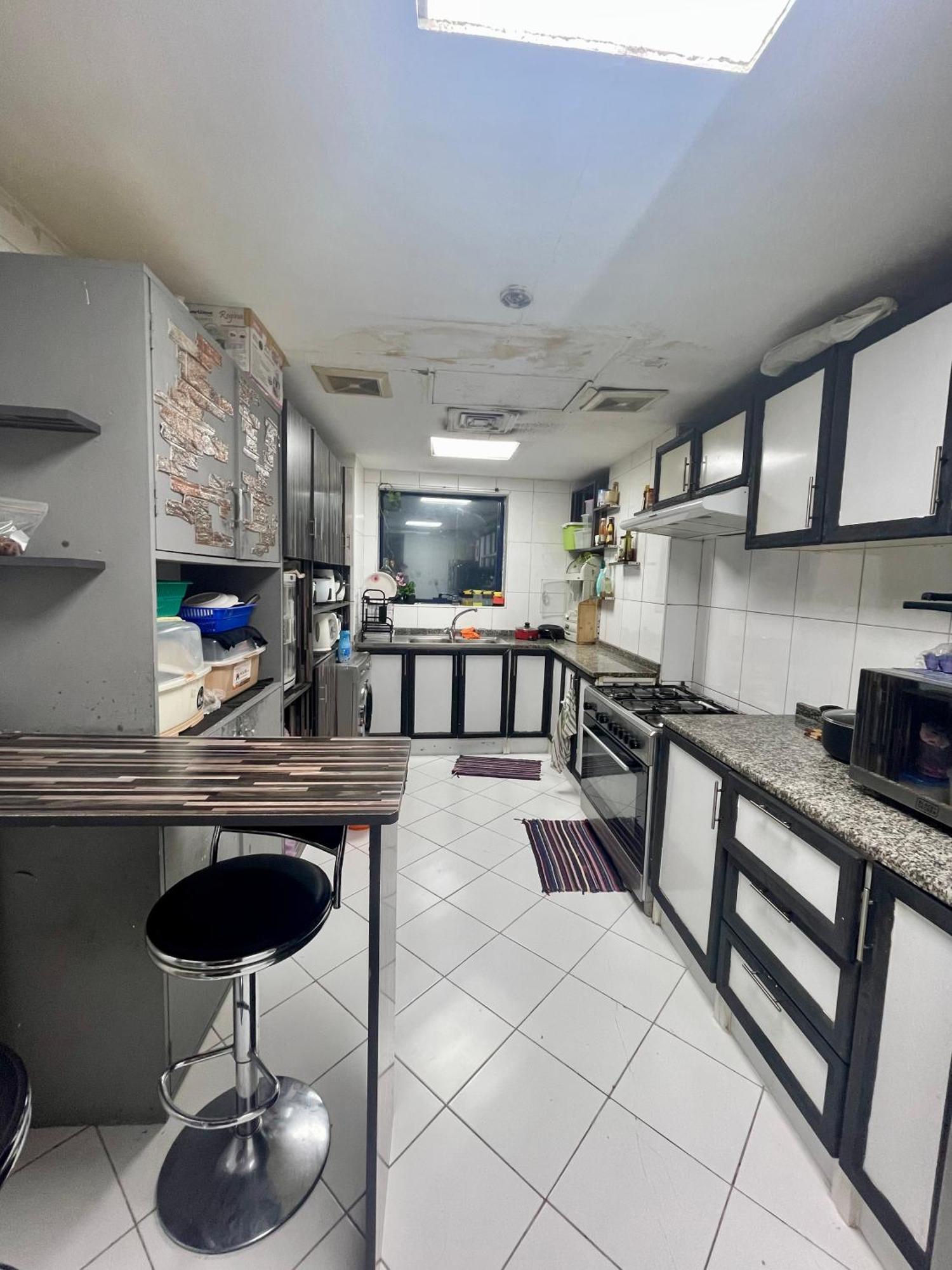 Luxurious Homestay Dubai