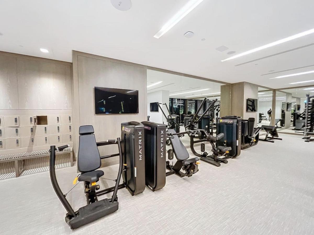 Palace Residences - Inviting One Bedroom