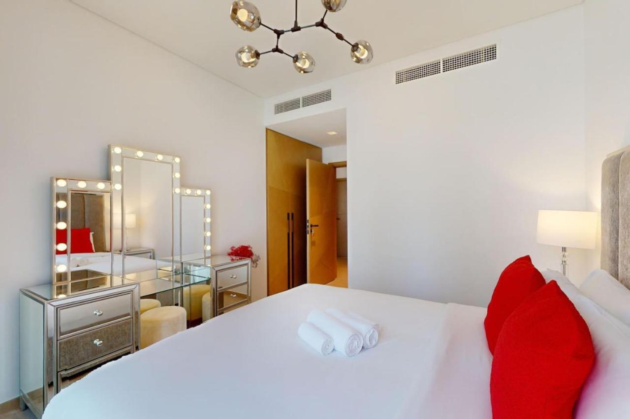 Palace Residences - Inviting One Bedroom Apartment