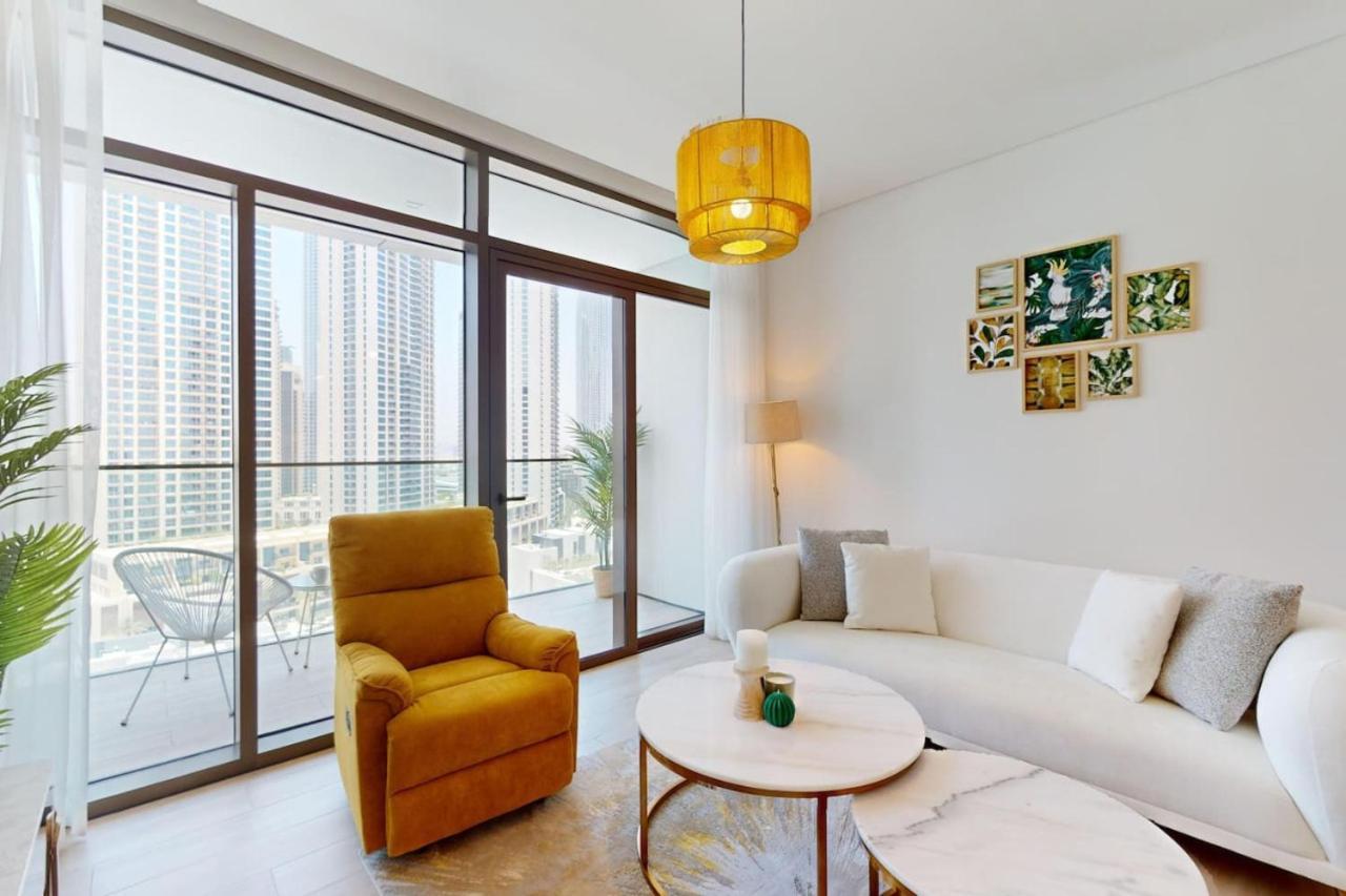 Palace Residences - Inviting One Bedroom Apartment