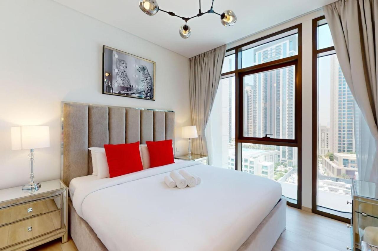 Palace Residences - Inviting One Bedroom Apartment *