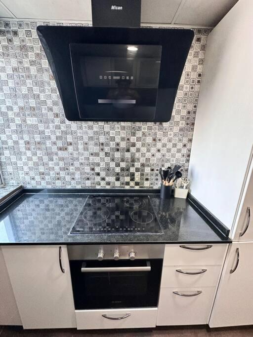 Apartamento Beauty Of Marina In Our 2br Aptmnt Dubai