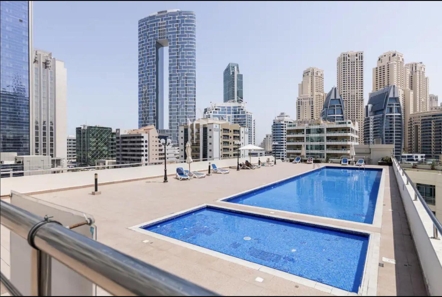 First Line Canal View With Balcony Max 4 Pax Apartment *