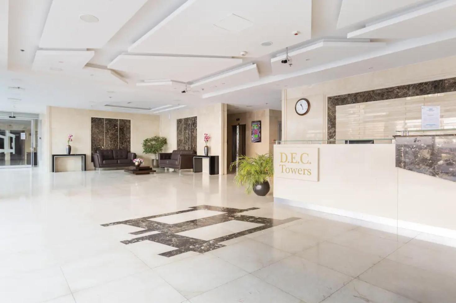 First Line Canal View With Balcony Max 4 Pax Apartment *