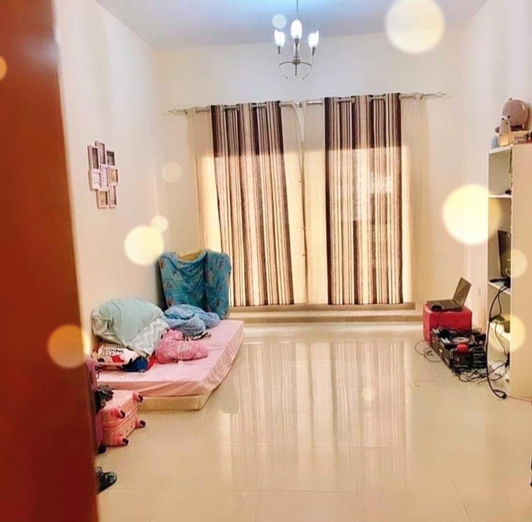 Ready To Rent Partitions Bed Spaces & * Dubai