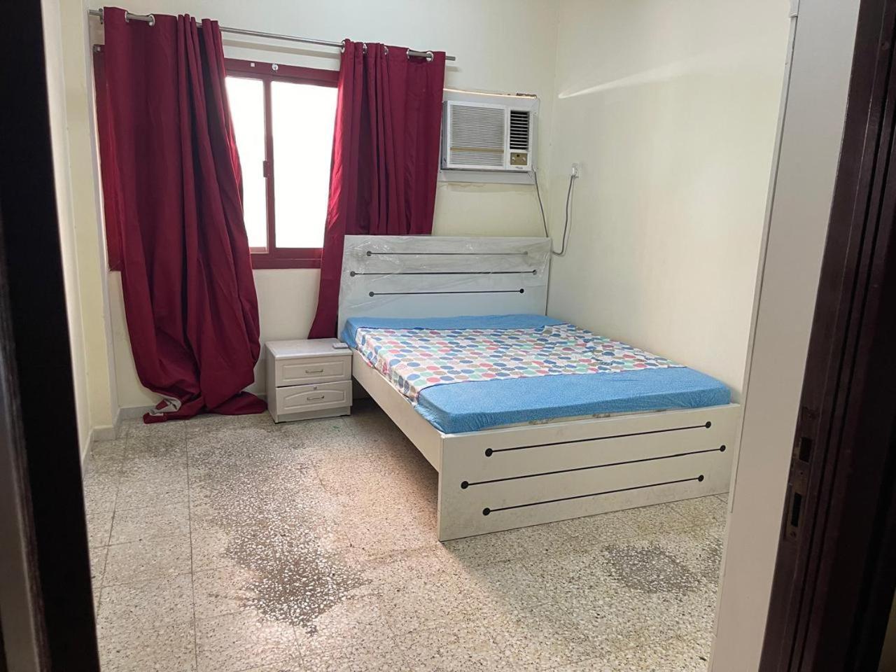 Ready To Rent Partitions Bed Spaces & Capsule hotel *
