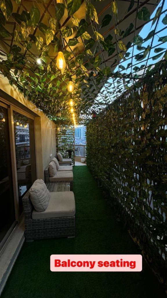 Capsule hotel Ready To Rent Partitions Bed Spaces & Dubai