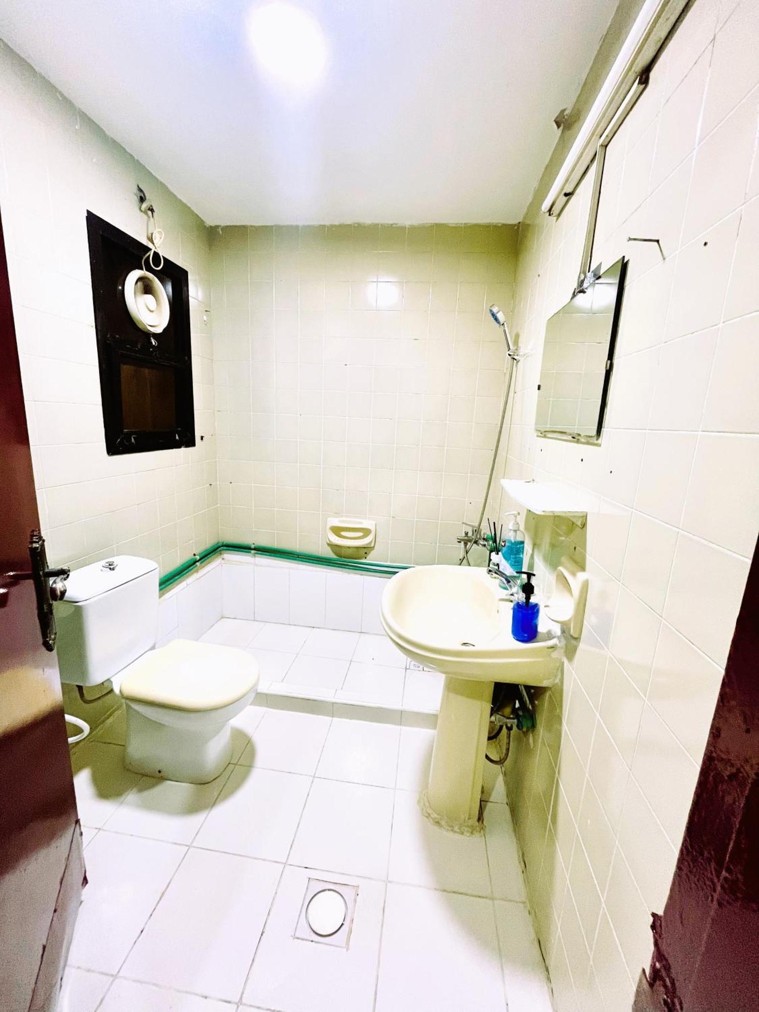 Hostel Yoko Luxury