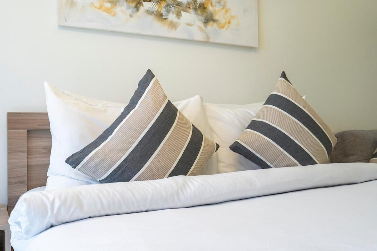 Lovable Studio With Street View At Azizi Riviera In Meydan One Apartment *