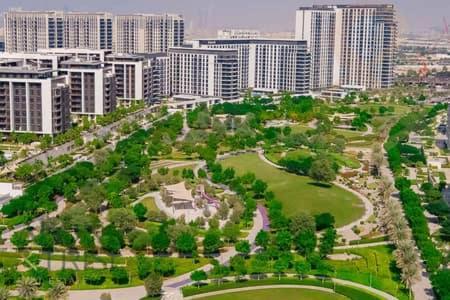 Park Point C-1 Bedroom For Monthly Stay-1003 * Dubai