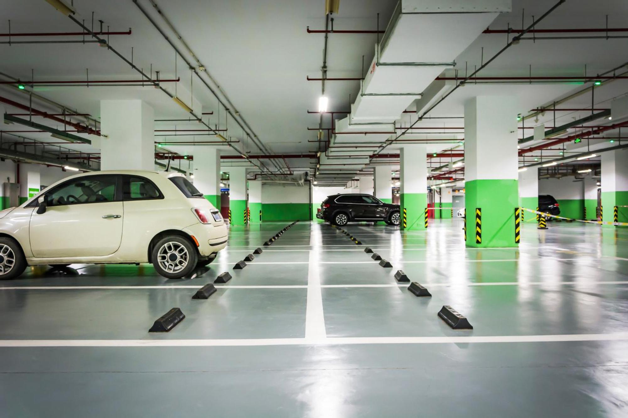 Alh Vacay - Spacious In Arjan * Dubai
