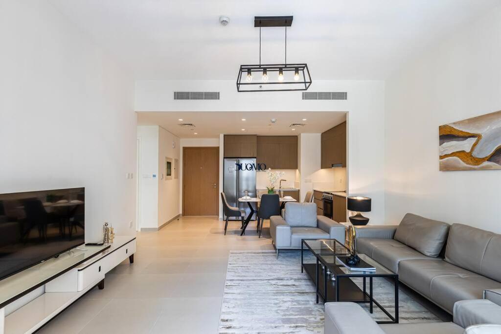 Myduomo- Cozy & Stylish 2br In Creek Beach-407 Ferienhaus *
