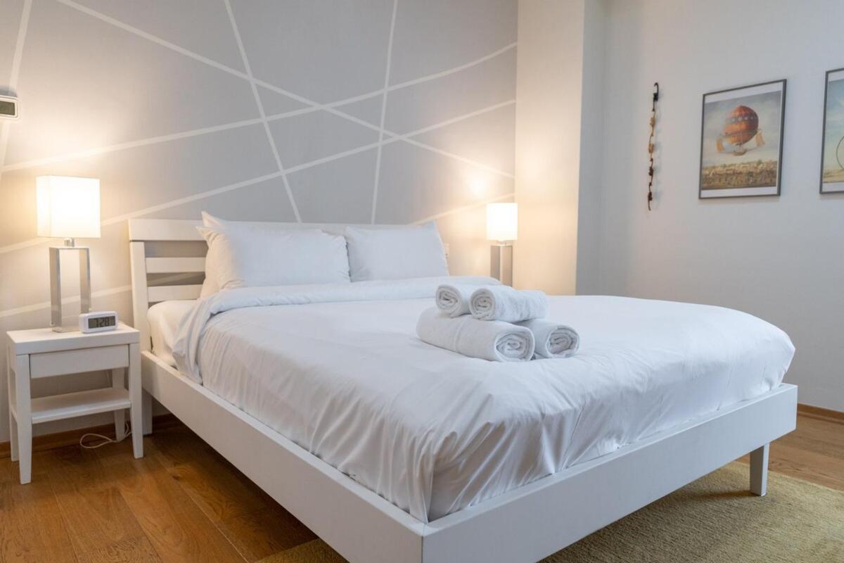 Stylish Pad Right By The Beach Ferienhaus