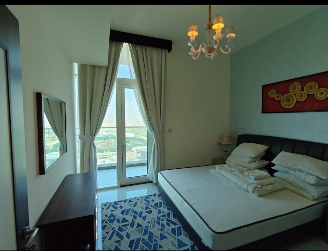 Daire Suit Appartment