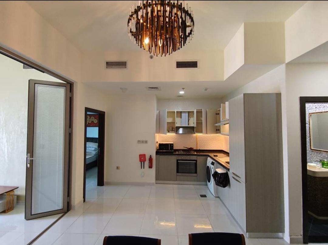 Suit Appartment * Dubai