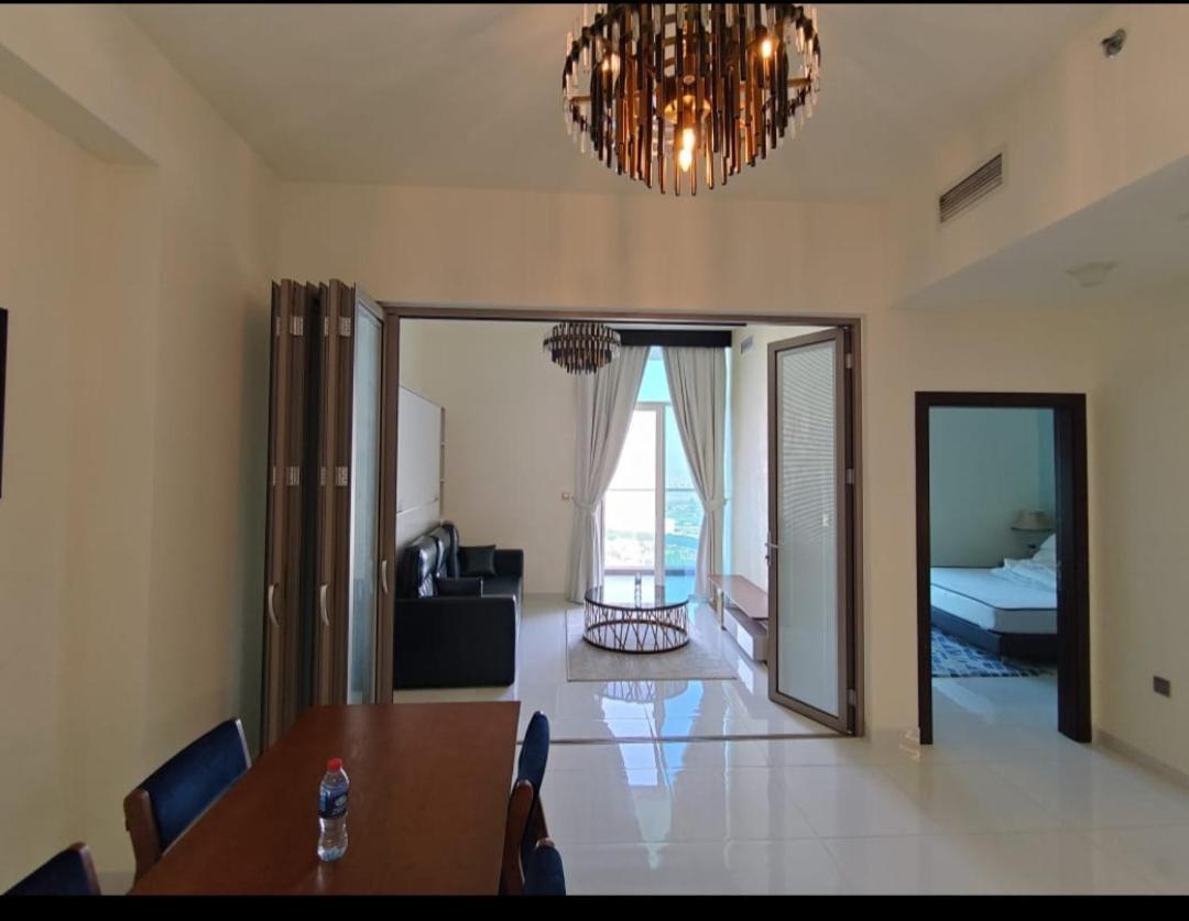 Suit Appartment Dubai