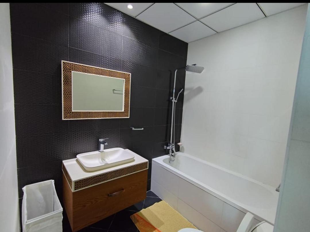 Suit Appartment * Dubai