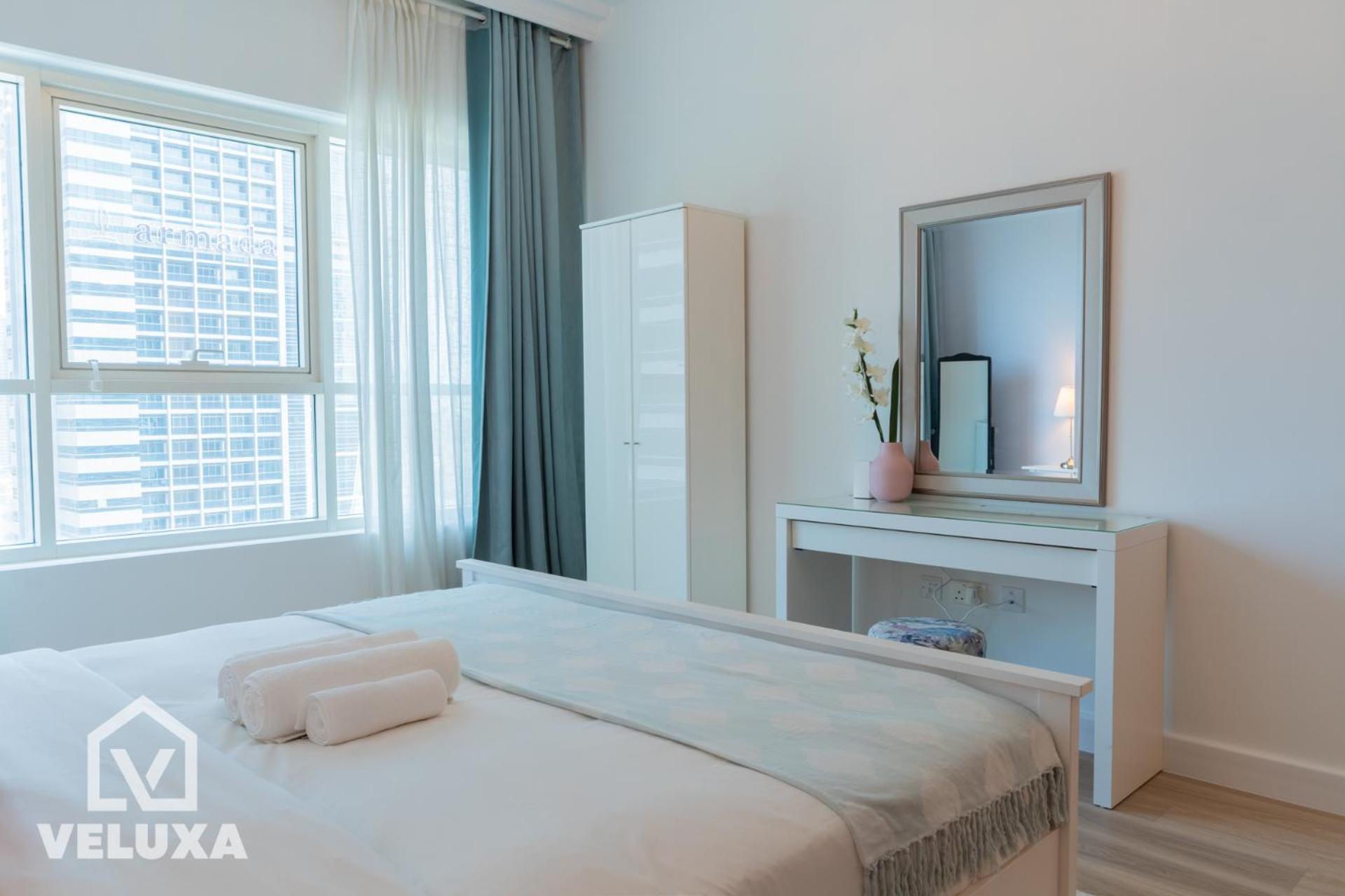 Veluxa - Renovated! La Maison Des Artist Apartment