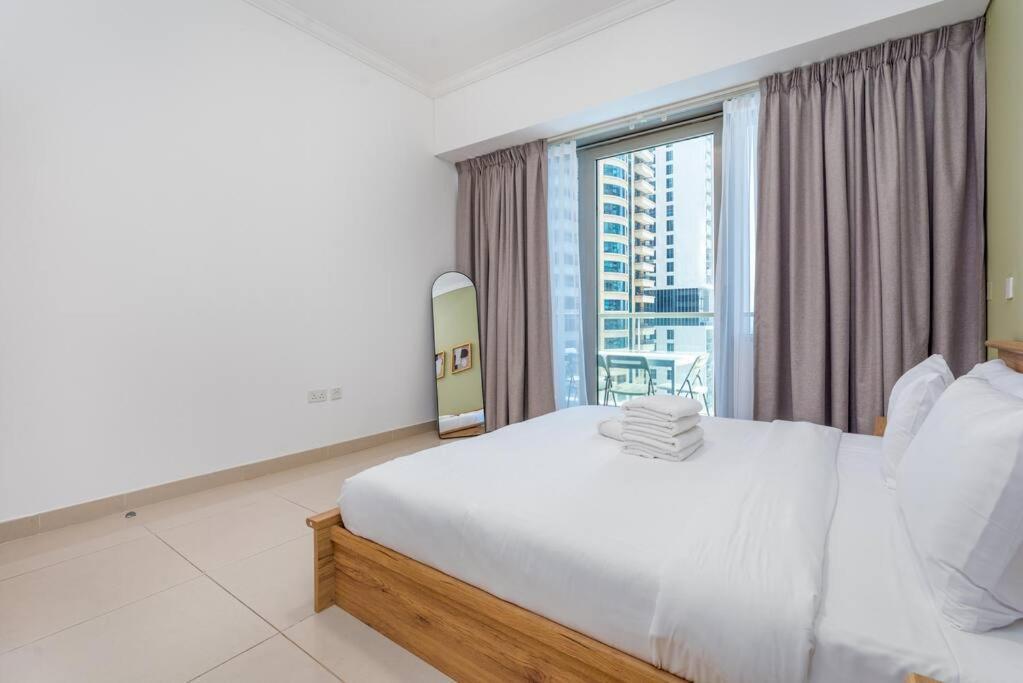 1 Bedroom - Ocean Height - *