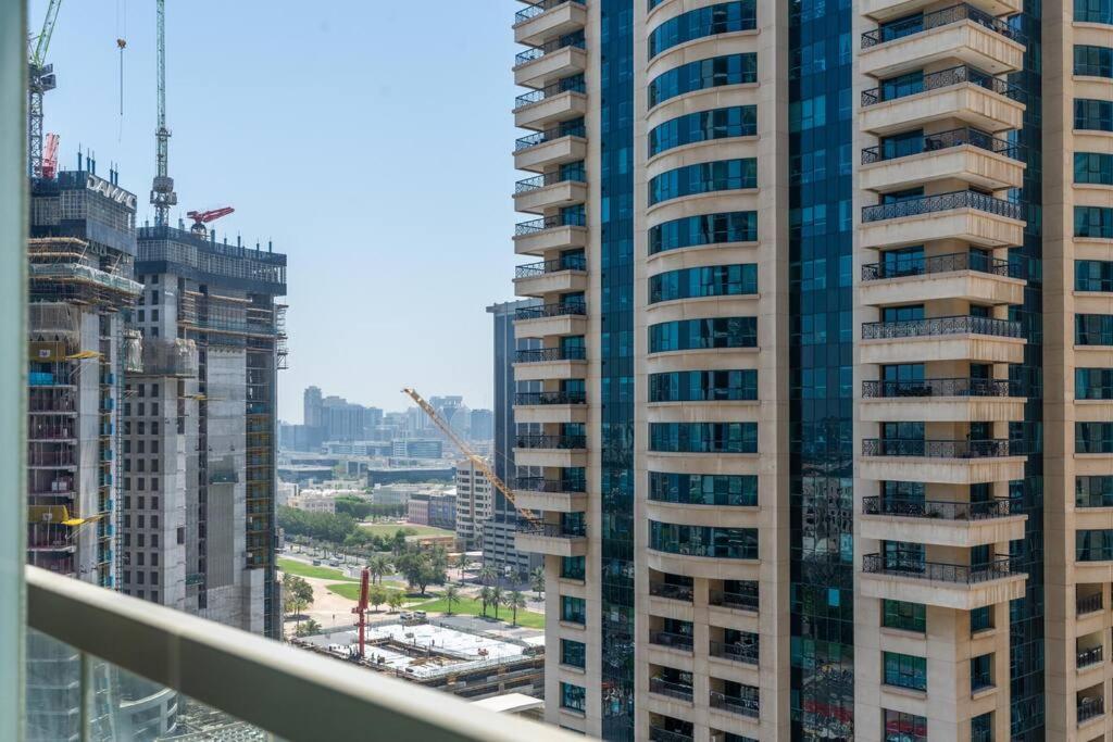 1 Bedroom - Ocean Height - Apartamento *
