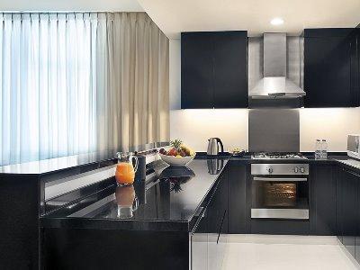 Damac Maison Cour Jardin