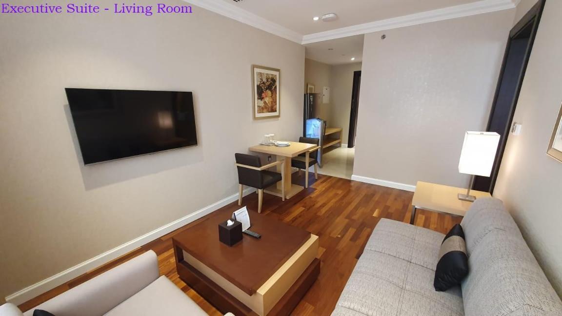 Hotel Lavender Al Nahda Dubai
