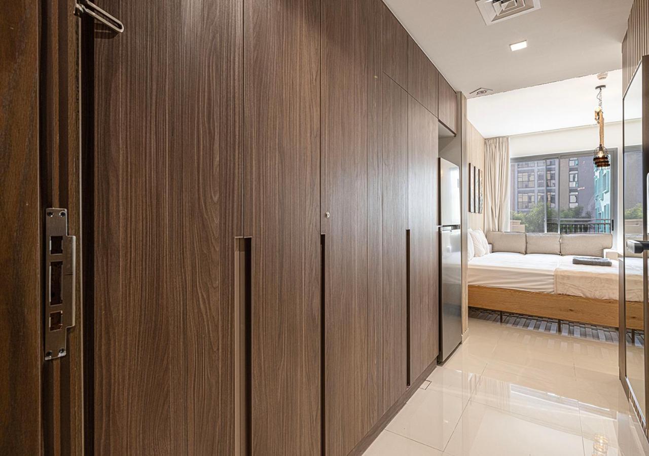 Cozy Corner By Bluecloud Holidays Apartment Dubai