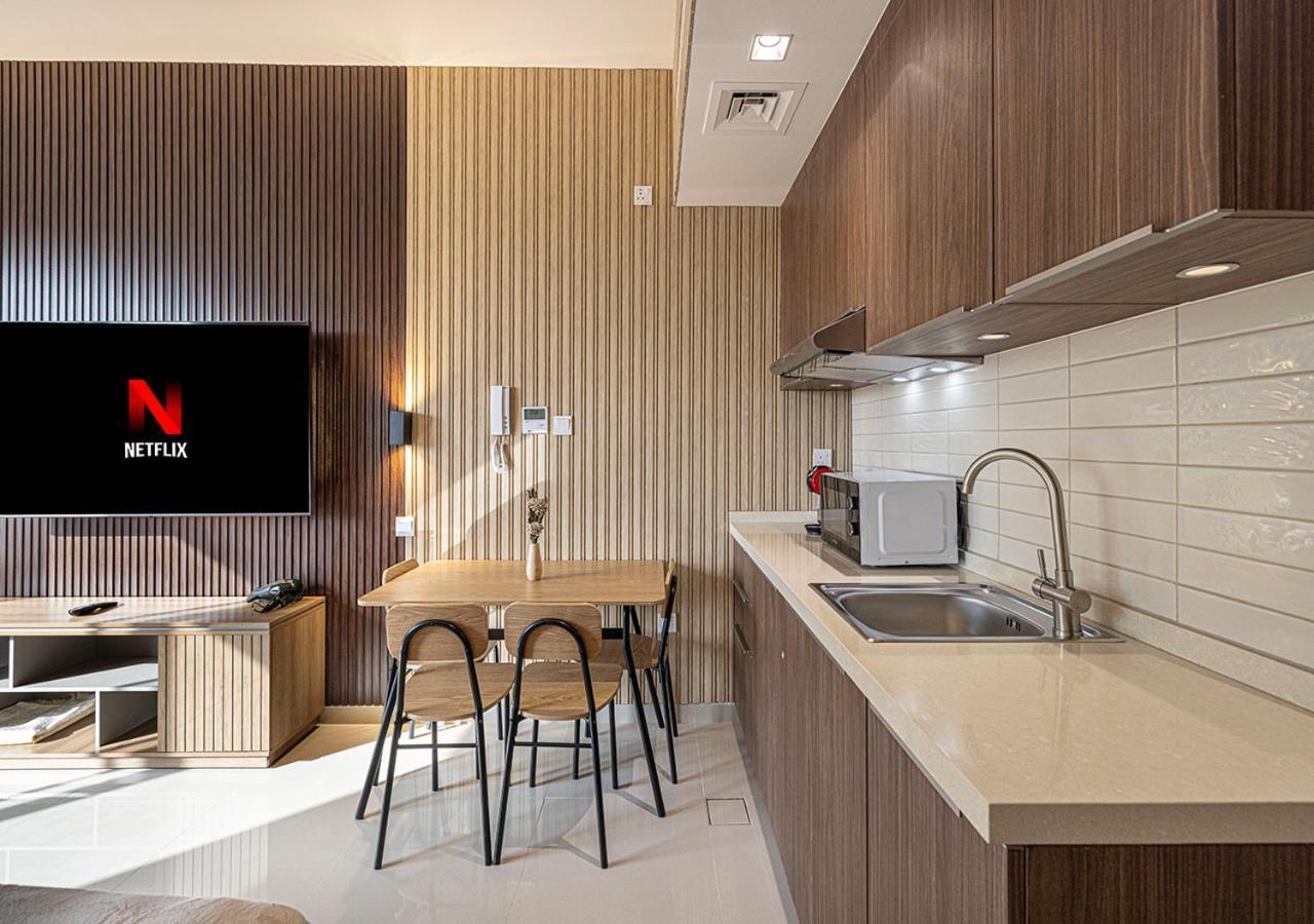 Apartment Cozy Corner By Bluecloud Holidays