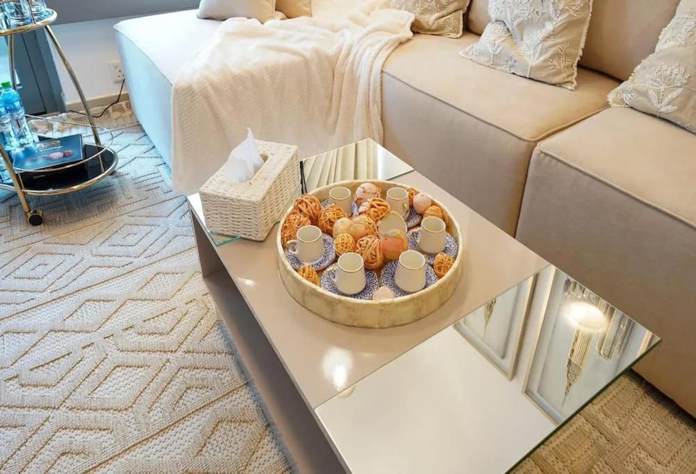29 Boulevard - 2br In Downtown With Burj Khalifa View Apartamento