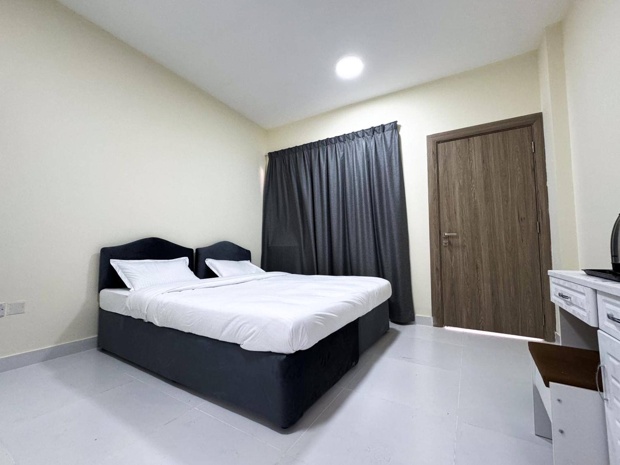 Hospedagem domiciliar Baraha Star
