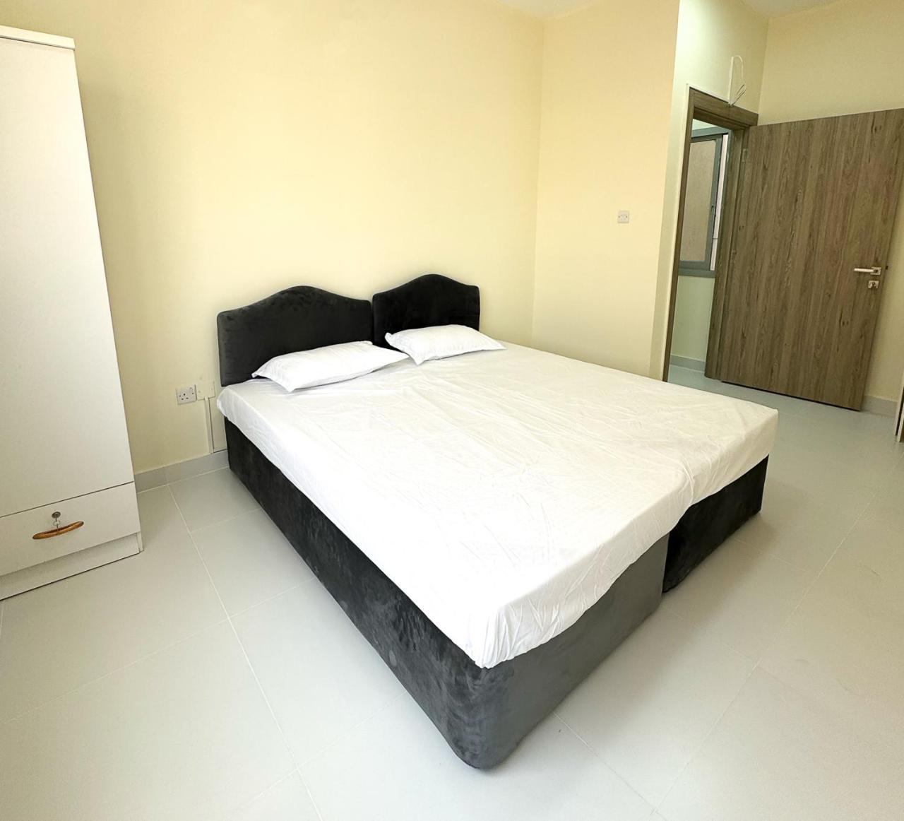 Baraha Star Hospedagem domiciliar Dubai