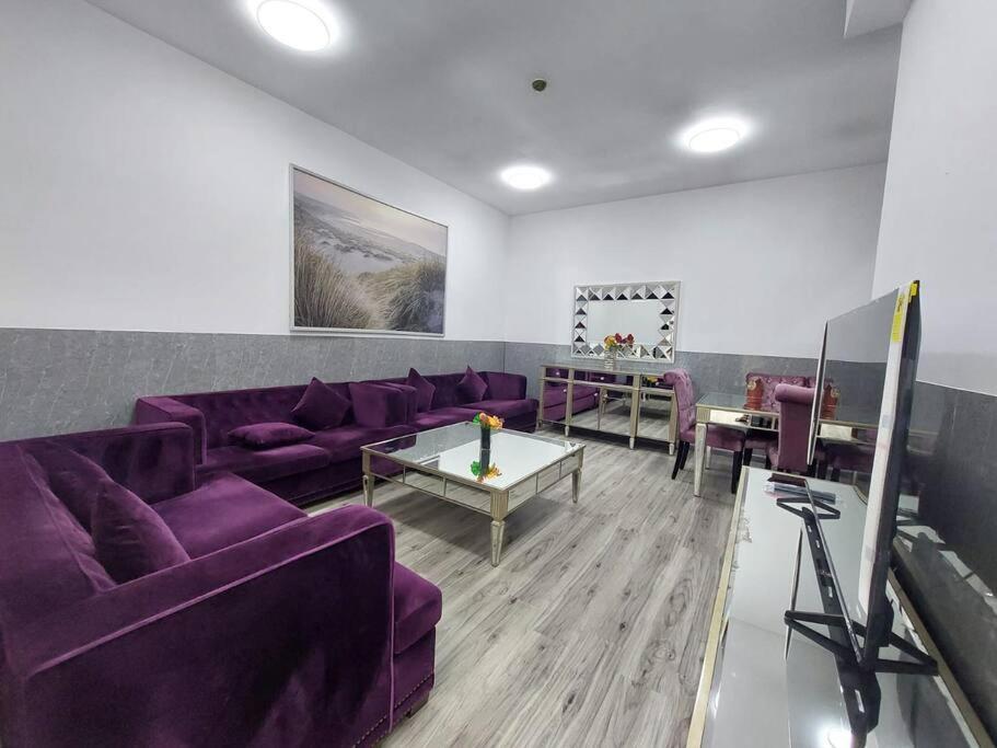 A Place For A Perfect Getaway Apartment *