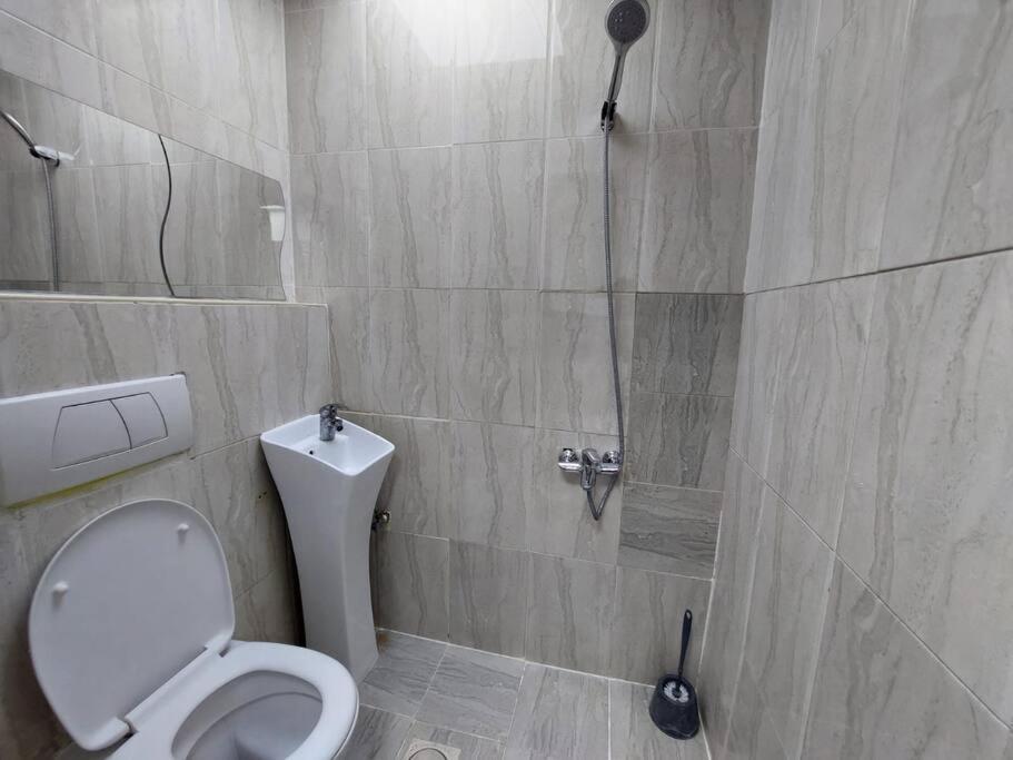 A Place For A Perfect Getaway Apartment Dubai